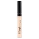 image 1 of Maybelline Fit Me Concealer Ivory 6.8Ml