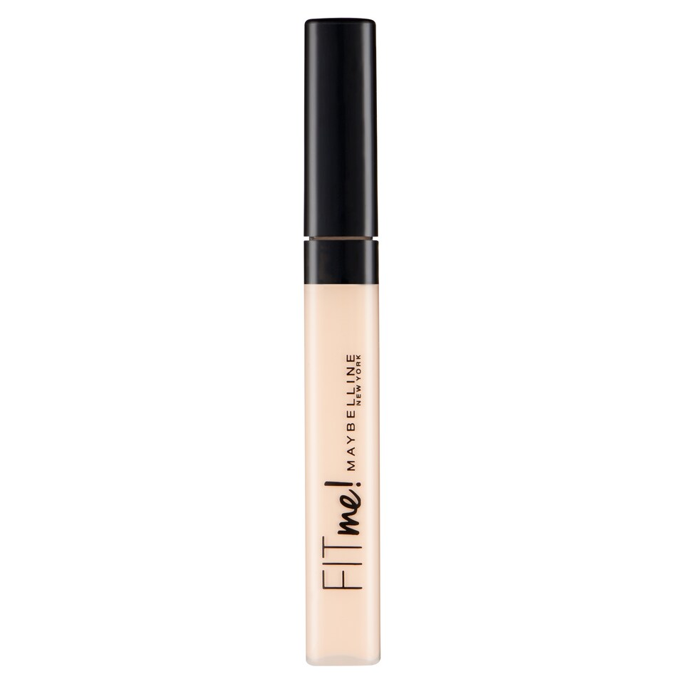 image 1 of Maybelline Fit Me Concealer Ivory 6.8Ml