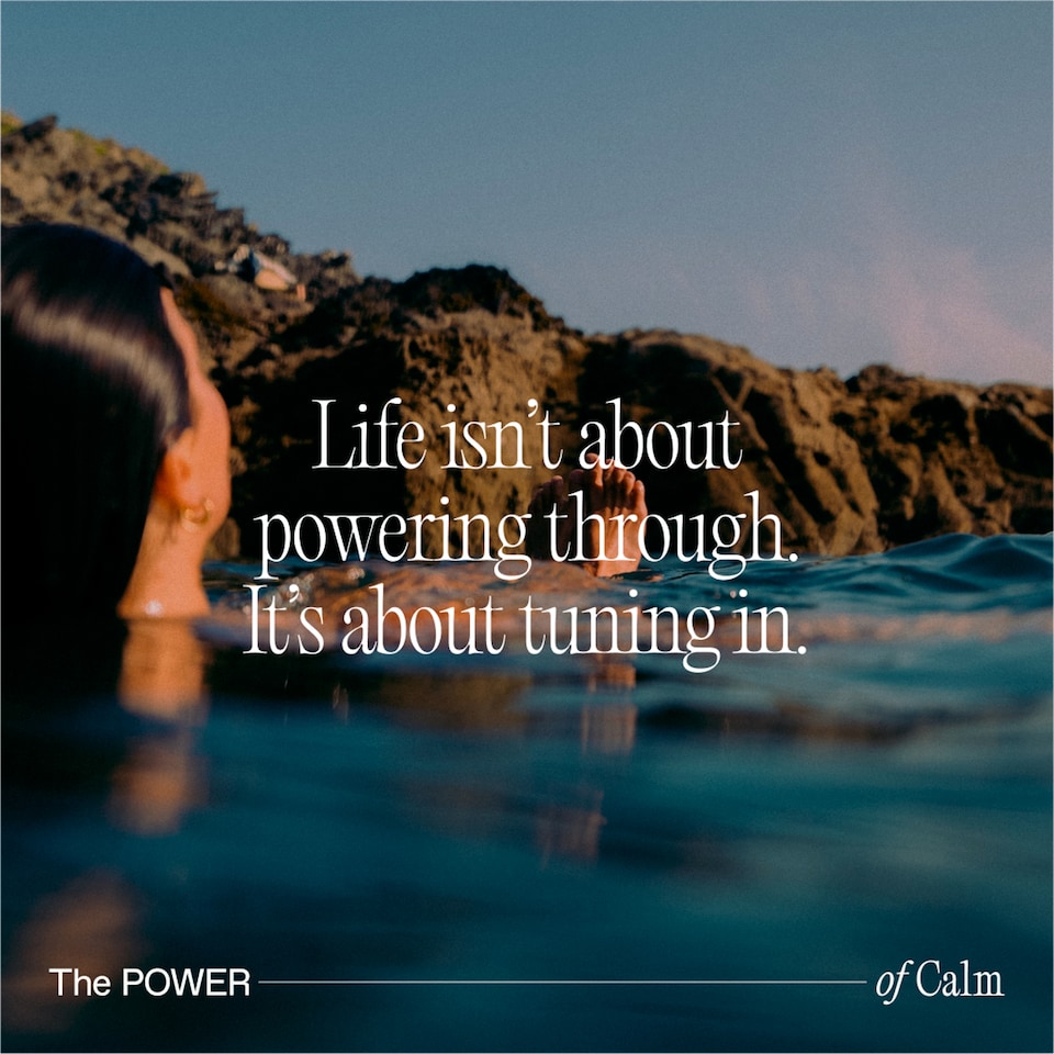 image 1 of Goodrays Natural Cbd Elderflower & Yuzu Drink 4 X 250Ml