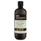 image 1 of Baylis & Harding Goodness Natural Body Wash - Oud, Cedar & Amber 500ml