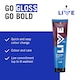 image 5 of Schwarzkopf LIVE Go Gloss Cherry Cola Red Colour & Shine Hair Gloss 150ml