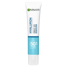 Garnier Hyaluron Barrier Protect Daily UV Fluid SPF50 40ml
