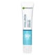 image 1 of Garnier Hyaluron Barrier Protect Daily UV Fluid SPF50 40ml