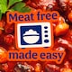 image 5 of Bens Original Plant Powered Bean Chilli Non Carne Vegan Ready Meal 285g
