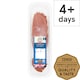image 1 of Tesco Pork Fillet