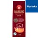 obrázok 1 z Teekanne Darjeeling Finest Selection G.F.O.P. sypaný čierny čaj 250 g
