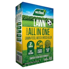 Westland Lawn Aftercut All in One 4.8kg
