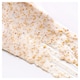 image 5 of St. Ives Blemish Fighting Apricot Scrub 150Ml