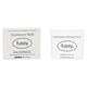 image 2 of Fussy Natural Deodorant Refill Wilderness 40g