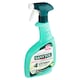 image 1 of Sanytol Disinfection Universal Cleaner Lime Scent Pure 500ml