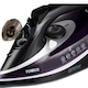 image 4 of Tower Ceraglide 3100W Iron Ultra Speed Purple