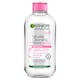 image 1 of Garnier Micellar Cleansing Water Sensitive Skin 200ml