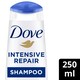 image 1 of Dove Intensive Repair Shampoo 250Ml