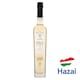 image 1 of Panyolai Elixír Aged Szatmári Plum Palinka 45% 0,5 l