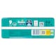 image 4 of Pampers Baby Dry Taped Size 9 24 Nappies Essential Pack