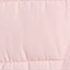 Pink - out of stock - Selected