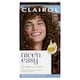 image 1 of Clairol Nice ‘N Easy Medium Golden Brown 5G Hair Dye