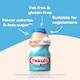 image 4 of Yakult Balance 8 X 65Ml