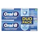 Oral-B Pro-Expert Professional Protection Fogkrém, 2x75 ml  1. kép