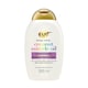 image 1 of OGX Coconut Miracle Oil Conditioner for Damaged Hair 385ml
