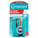image 1 of Compeed Blister Sports Plasters 5s