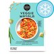 image 1 of Strong Roots Veggie Masala 350G