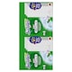 image 2 of Swiffer Náhradné suché utierky na zmeták Clean & Fresh 72 ks, zachytia a uzamknú prach