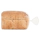 image 2 of Tesco Hi Fibre Malted Loaf 400G Sliced