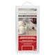 image 1 of Yankee 6 Wax Melts Cherry Vanilla
