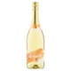 image 1 of Avanti Mango 0.75L