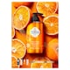 image 2 of Imperial Leather Handwash Mandarin & Neoli 500Ml