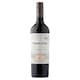image 1 of Trapiche Reserve Cabernet Sauvignon 75Cl