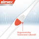 image 5 of elmex Interdental Expert Precision Manual Toothbrush