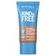 image 1 of Rimmel Kind & Free Skin Tint Classic Beige 30Ml
