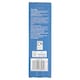 image 2 of Tesco Gel Pens 4 Pack