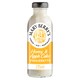 image 1 of Mary Berry's Honey & Apple Cider Vinaigrette Dressing 235ml