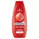 obrázok 1 z Schauma Color Shine šampón 400 ml