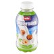 Obrázek 1 pro produkt Müller Müllermilch Mléčný nápoj 400g