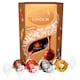 image 2 of Lindt Lindor Assorted Chocolate Truffles 200G