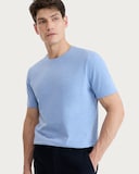 Blue - out of stock