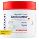 image 1 of Lactovit Lactourea¹⁰ Mousse Cream 400 ml
