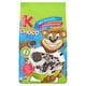 obrázok 1 z Kubík Choco Duo 400 g