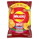 image 1 of Walkers Classic Variety Multipack Crisps 20x25g