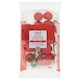 image 1 of Tesco Cherry Tomatoes On The Vine 300G