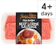 image 1 of Simon Howie Lorne Sausage 270G
