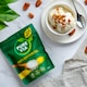 image 3 of Pure Via 100% Erythritol Nature Sweet 250G