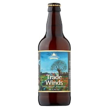 Trade Winds 500Ml