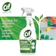 image 3 of Cif Antibacterial & Multi Purpose Spray 700Ml