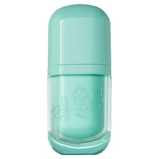 BUBBLE TALK BACK LIP SERUM LOUD AND CLEAR 4.5ML