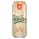 image 1 of Starobrno Bitr Extra Bitter Lager 0.5L